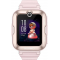 Детские часы HUAWEI Watch Kids 4 Pro 1.41" розовый, фото , изображение 2