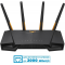 Wi-Fi маршрутизатор (роутер) ASUS TUF-AX3000 V2, фото , изображение 2