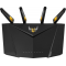 Wi-Fi маршрутизатор (роутер) ASUS TUF-AX3000 V2, фото , изображение 4