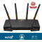 Wi-Fi маршрутизатор (роутер) ASUS TUF-AX3000 V2, фото , изображение 5