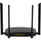 Wi-Fi маршрутизатор (роутер) Digma DWR-AC1201, фото , изображение 8
