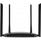 Wi-Fi маршрутизатор (роутер) Digma DWR-AC1201, фото , изображение 9