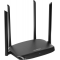 Wi-Fi маршрутизатор (роутер) Digma DWR-AC1201, фото , изображение 10