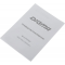 Wi-Fi маршрутизатор (роутер) Digma DWR-N301, фото , изображение 11