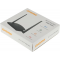 Wi-Fi маршрутизатор (роутер) Digma DWR-N301, фото , изображение 12