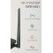 Wi-Fi маршрутизатор (роутер) Digma DWR-N301, фото , изображение 13