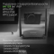 Wi-Fi маршрутизатор (роутер) Digma DWR-N301, фото , изображение 4
