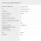 Wi-Fi маршрутизатор (роутер) Digma DWR-N301, фото , изображение 5