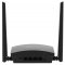 Wi-Fi маршрутизатор (роутер) Digma DWR-N301, фото , изображение 6