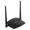 Wi-Fi маршрутизатор (роутер) Digma DWR-N301, фото , изображение 7