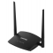Wi-Fi маршрутизатор (роутер) Digma DWR-N301, фото , изображение 8