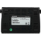 Wi-Fi маршрутизатор (роутер) Digma DWR-N301, фото , изображение 10