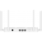Wi-Fi маршрутизатор 1500MBPS WS7100 WIFI 6+ AX2 WS7001-20 HUAWEI, фото , изображение 2
