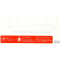 Wi-Fi маршрутизатор 1500MBPS WS7100 WIFI 6+ AX2 WS7001-20 HUAWEI, фото , изображение 13
