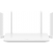 Wi-Fi маршрутизатор 1500MBPS WS7100 WIFI 6+ AX2 WS7001-20 HUAWEI, фото , изображение 3