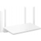 Wi-Fi маршрутизатор 1500MBPS WS7100 WIFI 6+ AX2 WS7001-20 HUAWEI, фото , изображение 4