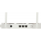 Wi-Fi маршрутизатор 1500MBPS WS7100 WIFI 6+ AX2 WS7001-20 HUAWEI, фото , изображение 6