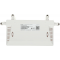 Wi-Fi маршрутизатор 1500MBPS WS7100 WIFI 6+ AX2 WS7001-20 HUAWEI, фото , изображение 7