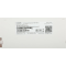 Wi-Fi маршрутизатор 1500MBPS WS7100 WIFI 6+ AX2 WS7001-20 HUAWEI, фото , изображение 8