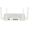 Wi-Fi маршрутизатор 1500MBPS WS7100 WIFI 6+ AX2 WS7001-20 HUAWEI, фото , изображение 10
