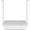 Интернет-центр Keenetic Explorer KN-1621 с Mesh Wi-Fi 5 AC1200 и 3-портовым Smart-коммутатором, фото , изображение 2