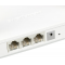 Wi-Fi роутер Mercusys MW301R, фото , изображение 11
