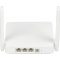 Wi-Fi роутер Mercusys MW301R, фото , изображение 3