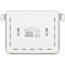 Wi-Fi роутер Mercusys MW301R, фото , изображение 4