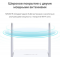 Wi-Fi роутер Mercusys MW301R, фото , изображение 7