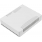 Wi-fi-роутер MikroTik RB951Ui-2HnD, фото , изображение 2