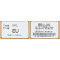 Wi-fi-роутер MikroTik RB951Ui-2HnD, фото , изображение 13