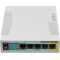 Wi-fi-роутер MikroTik RB951Ui-2HnD, фото , изображение 3