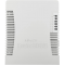 Wi-fi-роутер MikroTik RB951Ui-2HnD, фото , изображение 4