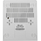 Wi-fi-роутер MikroTik RB951Ui-2HnD, фото , изображение 5