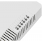 Wi-fi-роутер MikroTik RB951Ui-2HnD, фото , изображение 7