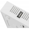 Wi-fi-роутер MikroTik RB951Ui-2HnD, фото , изображение 8