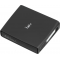 Wi-Fi маршрутизатор (роутер) MikroTik RBD52G-5HacD2HnD-TC hAP ac2, фото , изображение 3