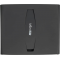 Wi-Fi маршрутизатор (роутер) MikroTik RBD52G-5HacD2HnD-TC hAP ac2, фото , изображение 9