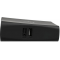 Wi-Fi маршрутизатор (роутер) MikroTik RBD52G-5HacD2HnD-TC hAP ac2, фото , изображение 13