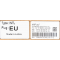 Wi-Fi маршрутизатор (роутер) MikroTik RBD52G-5HacD2HnD-TC hAP ac2, фото , изображение 17