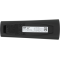 Wi-Fi маршрутизатор (роутер) MikroTik RBD52G-5HacD2HnD-TC hAP ac2, фото , изображение 19
