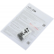 Wi-Fi маршрутизатор (роутер) MikroTik RBD52G-5HacD2HnD-TC hAP ac2, фото , изображение 21