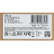 Wi-Fi маршрутизатор (роутер) MikroTik RBD52G-5HacD2HnD-TC hAP ac2, фото , изображение 23