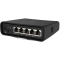 Wi-Fi маршрутизатор (роутер) MikroTik RBD52G-5HacD2HnD-TC hAP ac2, фото , изображение 4