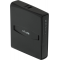 Wi-Fi маршрутизатор (роутер) MikroTik RBD52G-5HacD2HnD-TC hAP ac2, фото , изображение 10