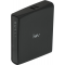 Wi-Fi маршрутизатор (роутер) MikroTik RBD52G-5HacD2HnD-TC hAP ac2, фото , изображение 12