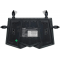 Router+WiFi: TENDA AC6 (WLAN 1.2Gbps, Dual-band 2.4GHz+5.1GHz, 802.11ac+3xLAN RG45 10/100+1xWAN GBL), фото , изображение 4