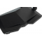 Router+WiFi: TENDA AC6 (WLAN 1.2Gbps, Dual-band 2.4GHz+5.1GHz, 802.11ac+3xLAN RG45 10/100+1xWAN GBL), фото , изображение 5