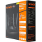 Router+WiFi: TENDA AC6 (WLAN 1.2Gbps, Dual-band 2.4GHz+5.1GHz, 802.11ac+3xLAN RG45 10/100+1xWAN GBL), фото , изображение 7