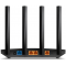 Wi-Fi роутер TP-Link Archer AX12, фото , изображение 2